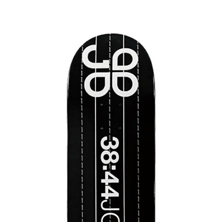 LINE BLACK 8.0