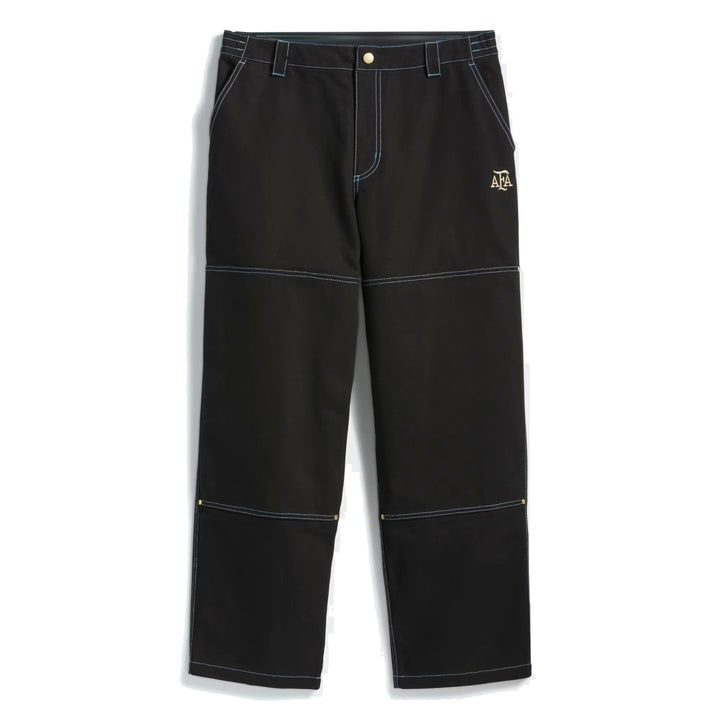 CHINO THRASHER x AFA KX4550