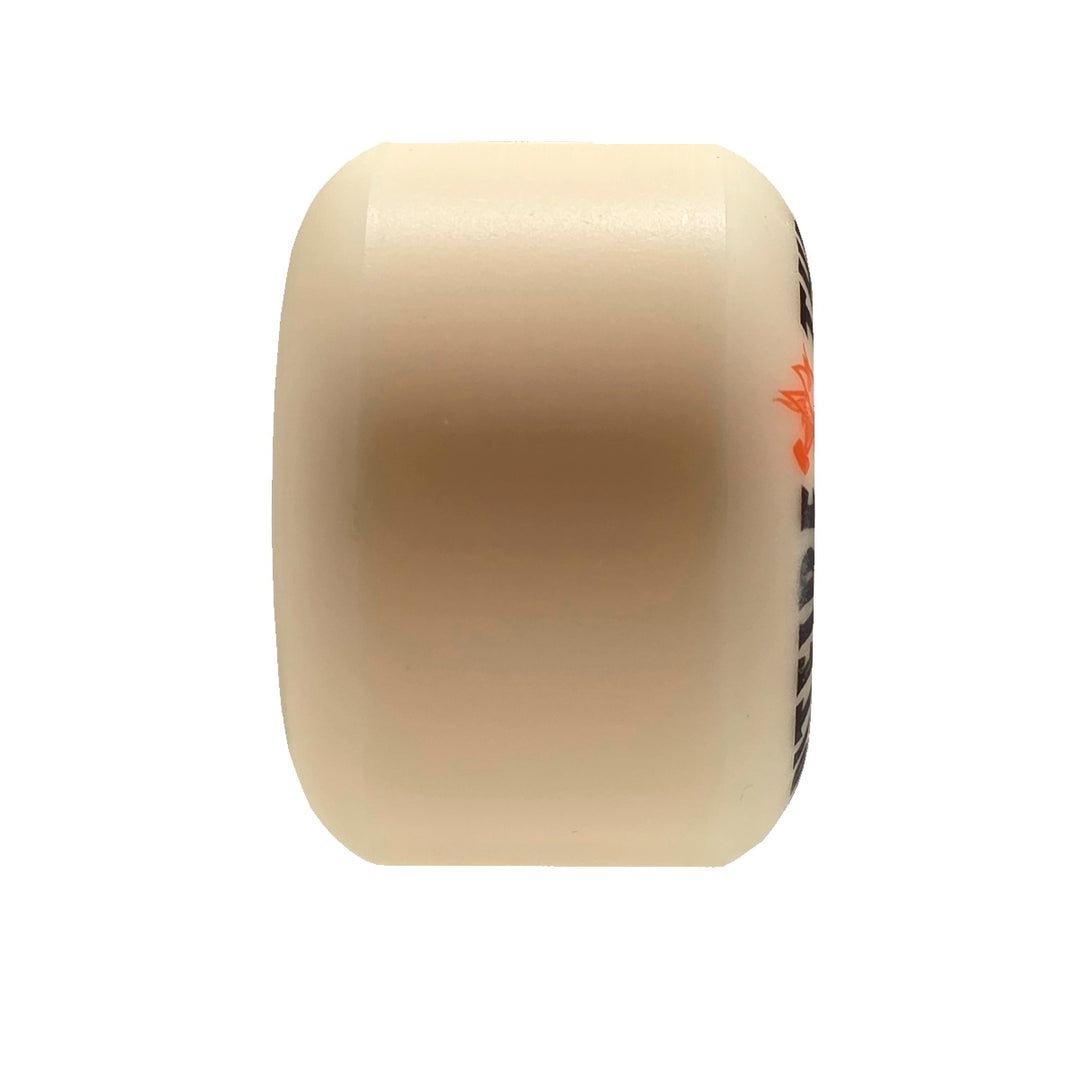 F4 99 THRASHER THE CITY RADIAL FULL 54mm