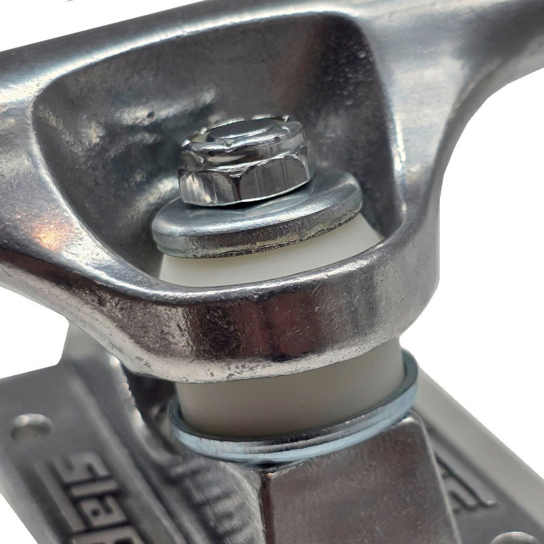 STANDARD BUSHINGS 95A