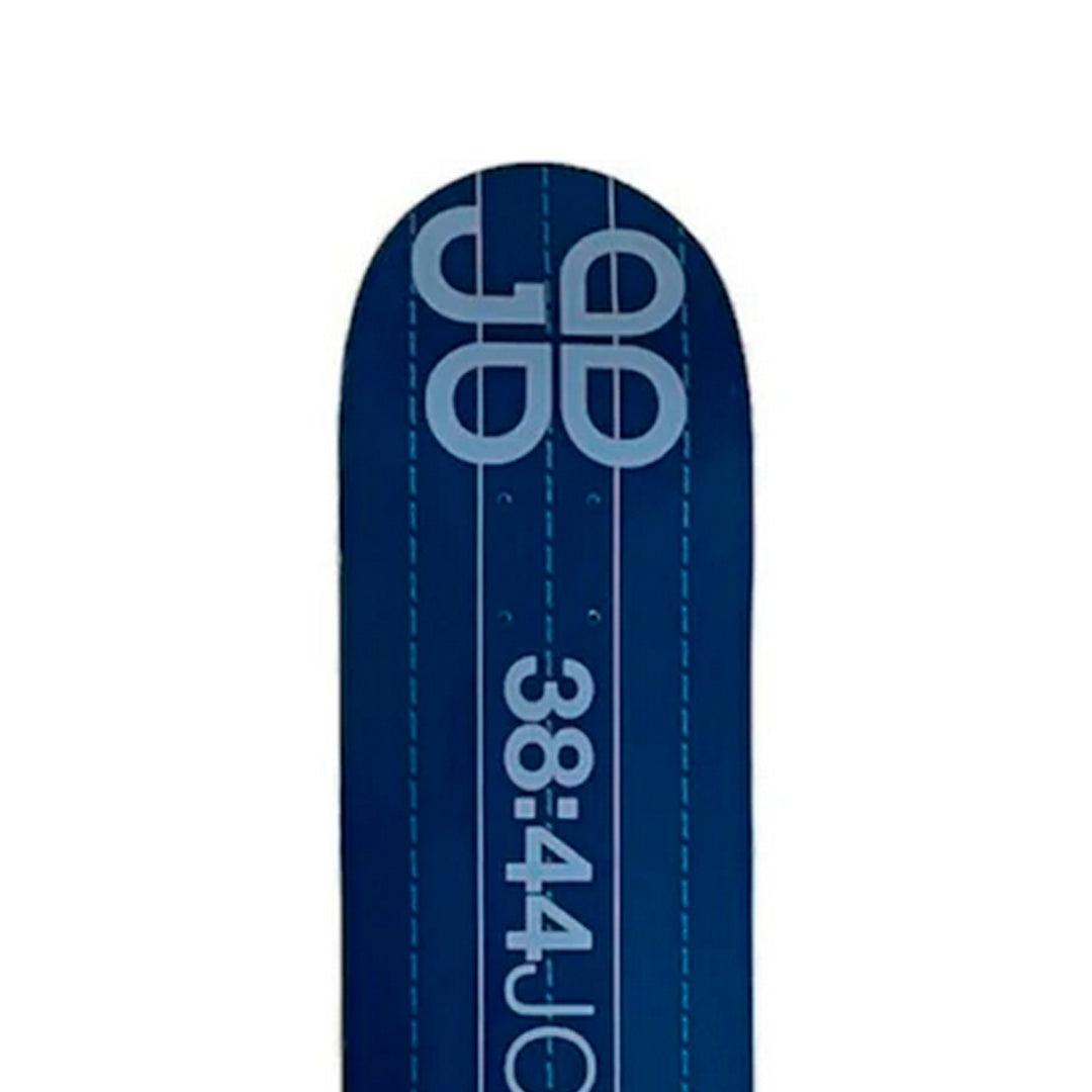 LINE NAVY 7.75