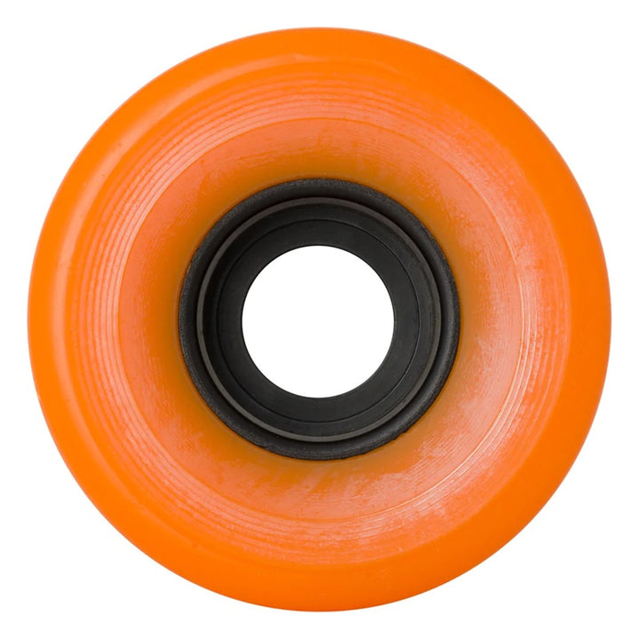 MINI SUPER JUICE 55mm 87A U2462-C01S01