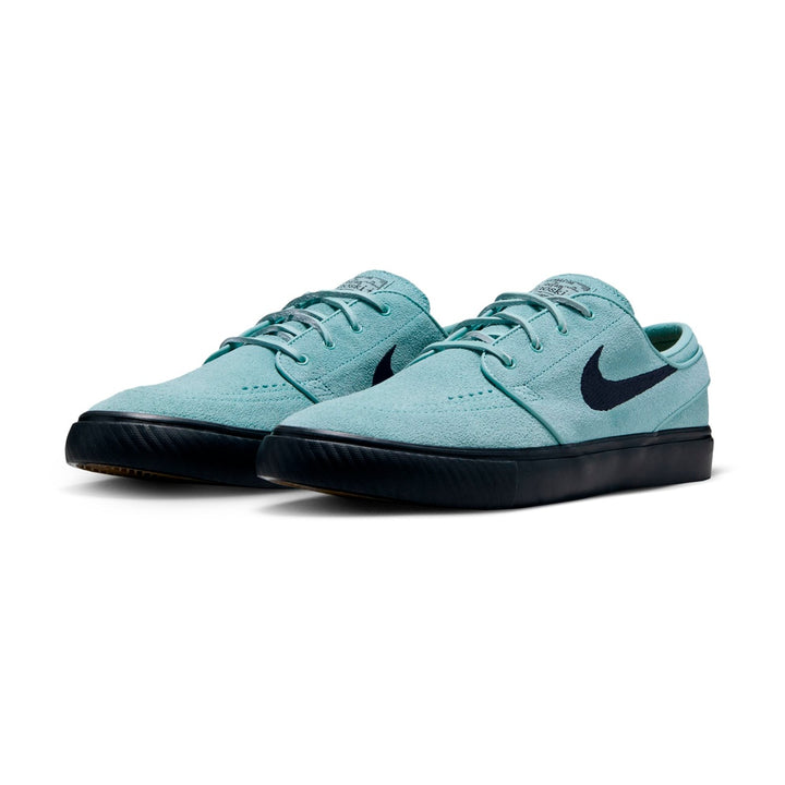 NIKE SB ZOOM JANOSKI OG+ (CANNON/BLACK) FD6757-004