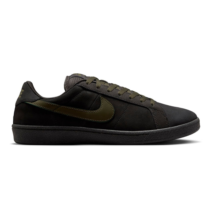 NIKE SB QS ZOOM TENNIS CLASSIC HF7386-200