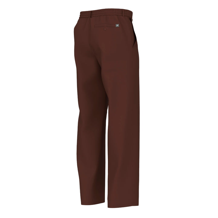 Numeric Standard Pant 32
