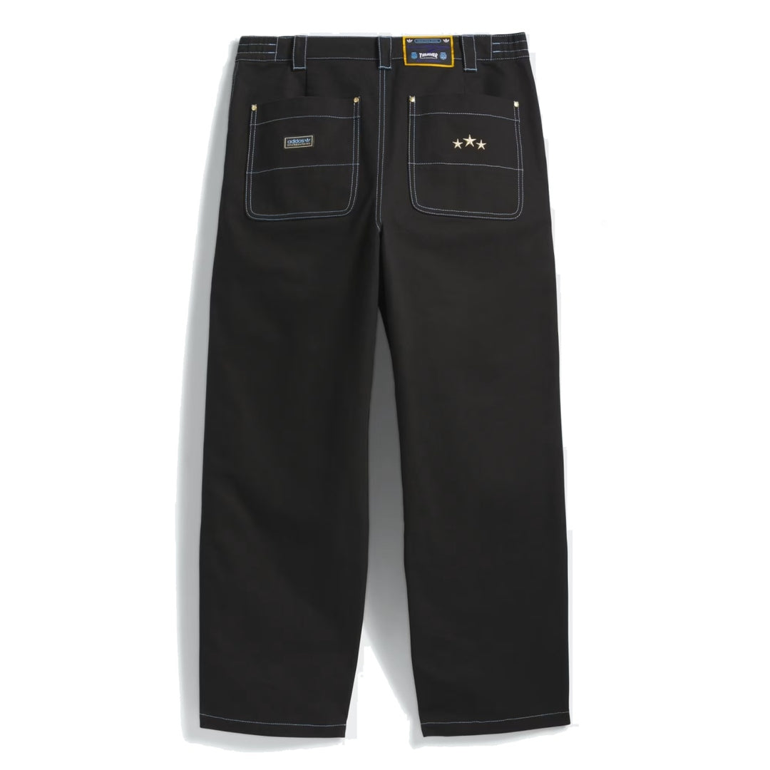 CHINO THRASHER x AFA KX4550