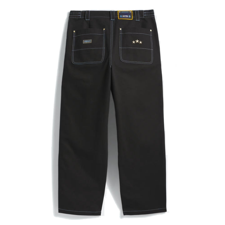 CHINO THRASHER x AFA KX4550