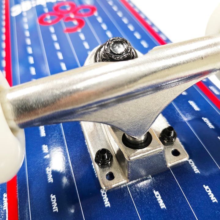 UNIFORM NAVY KID’S COMPLETE 7.0 キッズサイズ