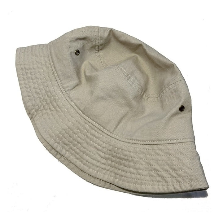 NEEDLE CASUAL HAT (PUTTI) Mサイズ