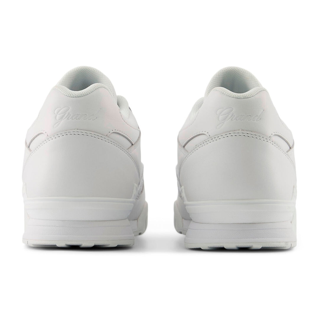 NM770GNYD  (GRAND COLLECTION)