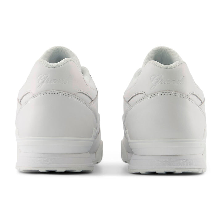 NM770GNYD  (GRAND COLLECTION)