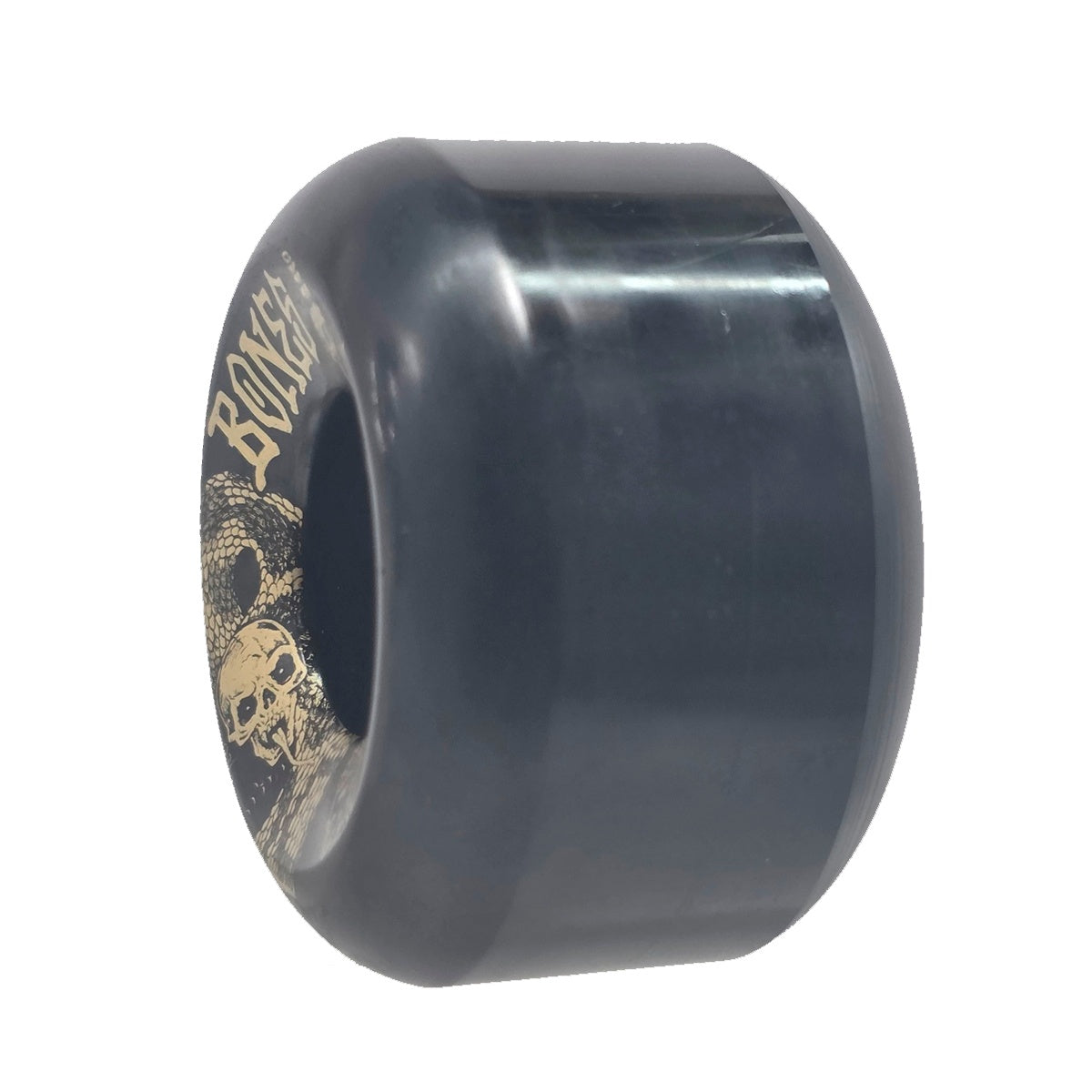 ウィール BONES X-F DEATH VENOM 54MM 99A V6 ウィール BONES X-F DEATH VENOM 54MM 99A V6 BONES WHEELS X