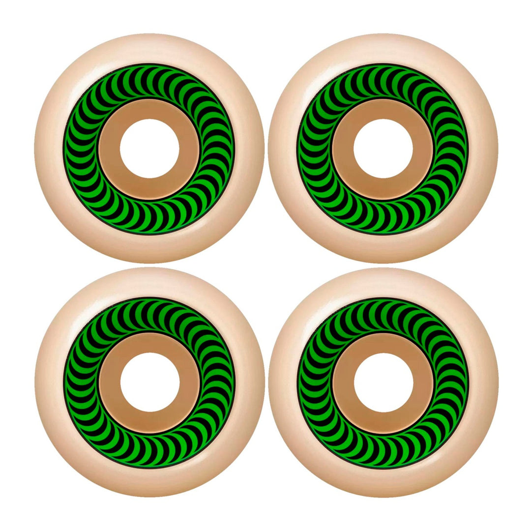 F4 99 OG CLASSICS 52mm U2694-C01S01