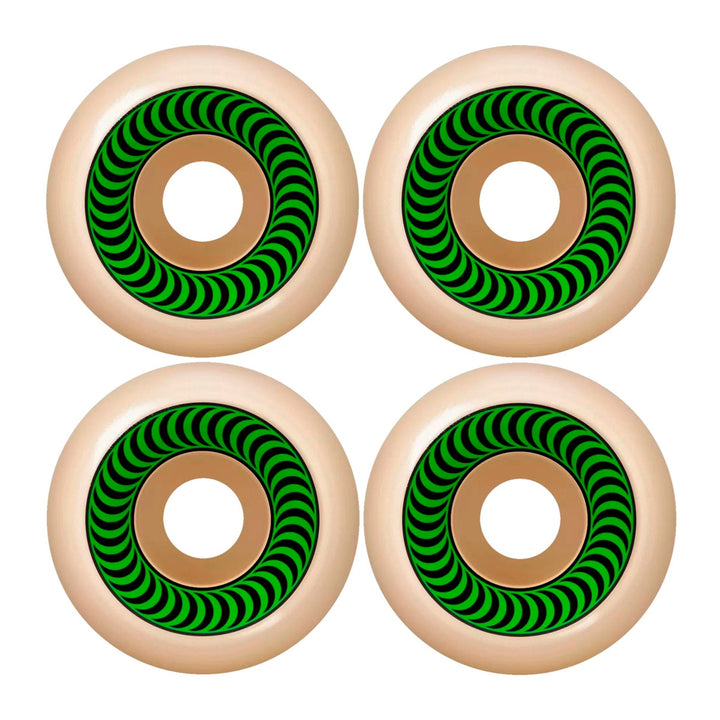 F4 99 OG CLASSICS 52mm U2694-C01S01