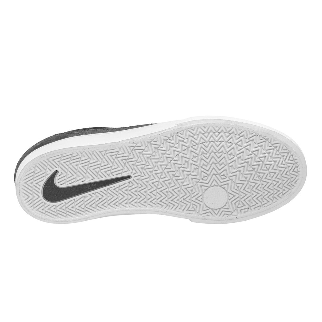 NIKE SB MALOR GS (BLACK/WHITE-BLACK-WH) HF1205-001
