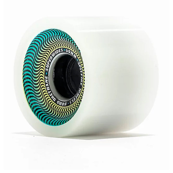 80HD SUPER WIDES ICE GREY 60mm U2767-C01S01