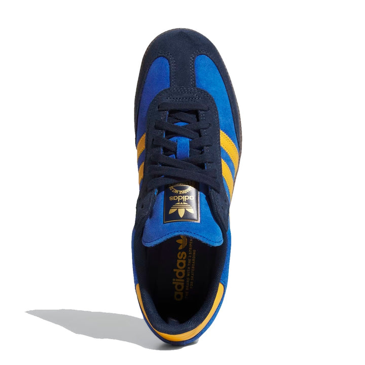 SAMBA ADV ( HQ9283 )