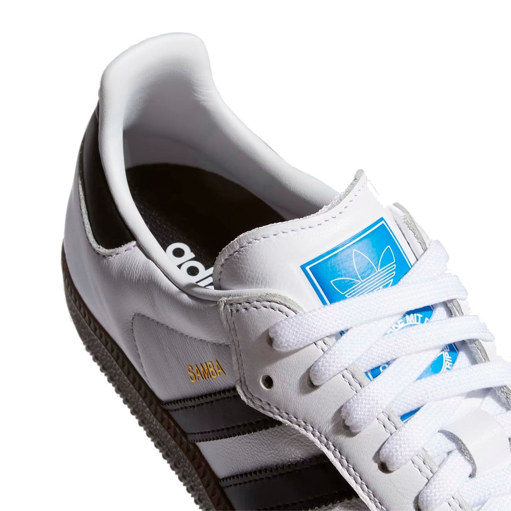 SAMBA ADV ( GZ8477 )