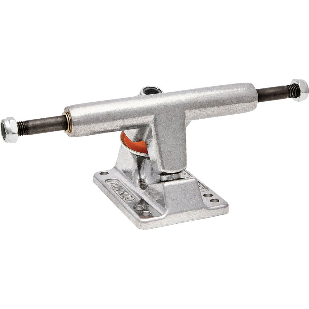 STAGE 11 109 STANDARD T-HANGER