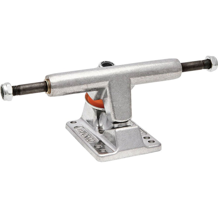 STAGE 11 109 STANDARD T-HANGER