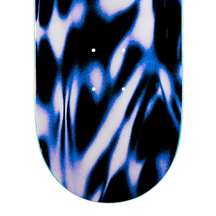 SHANE O’NEILL LIQUID 8.0