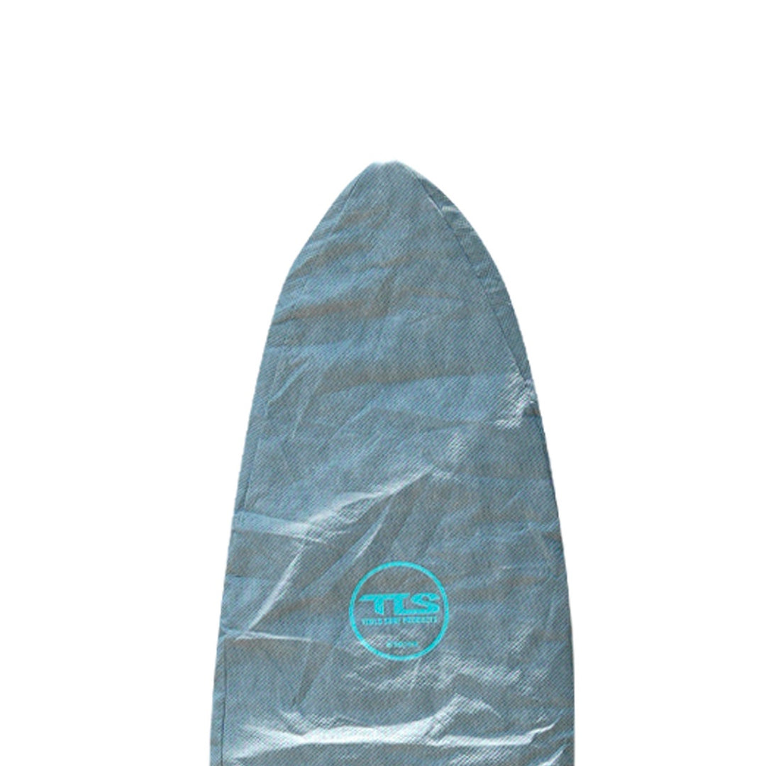 BOARD WRAP SHORT 5.5ft～6.6ft