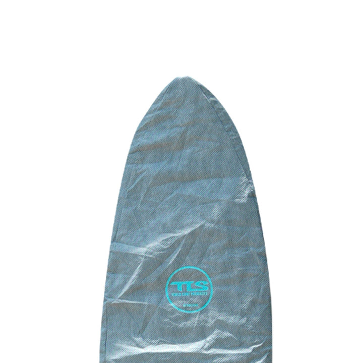 BOARD WRAP SHORT 5.5ft～6.6ft