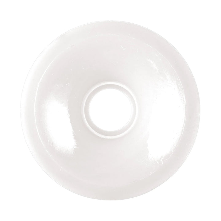 THUNDER JUICE TEA CUP WHT 75mm 78A