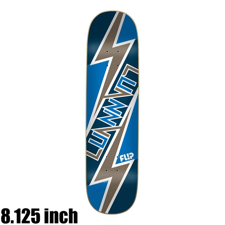 DECKADE OLIVEIRA 8.125