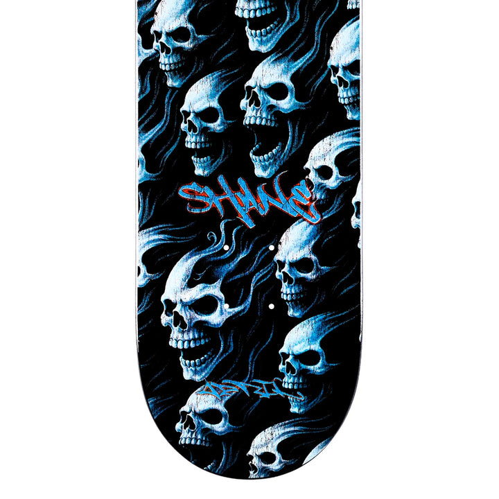 SHANE O’NEILL FULL DEAD BLACK DIP 8.0