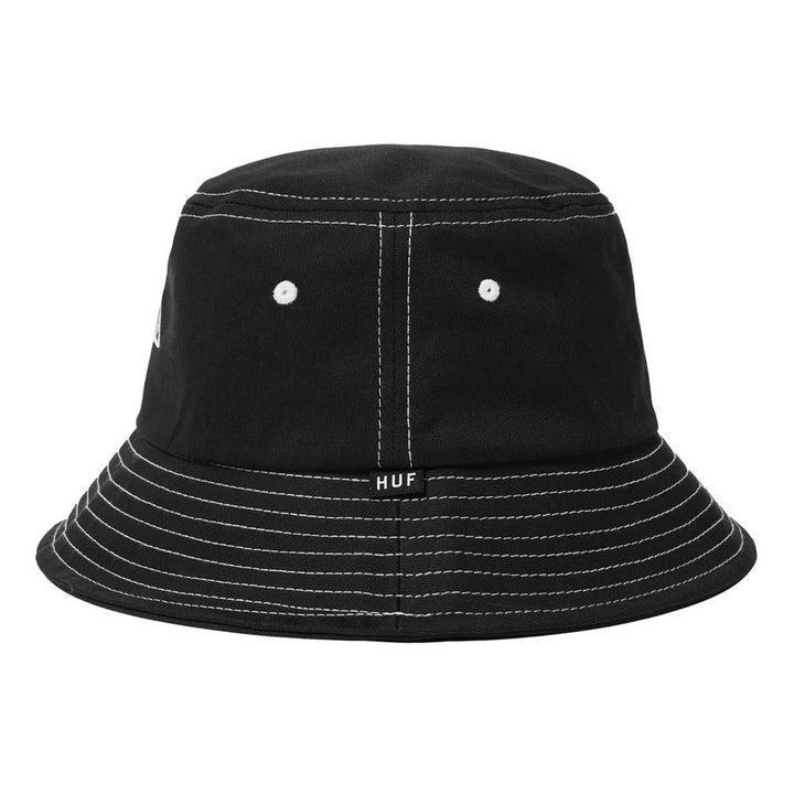 SET TT BUCKET HAT U0530-C01S01