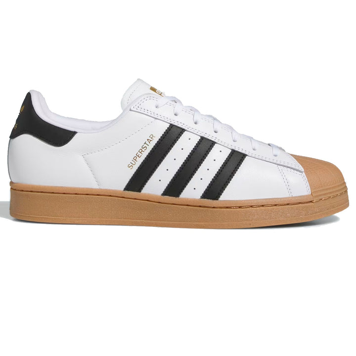 SUPERSTAR ADV ( IE0669 )