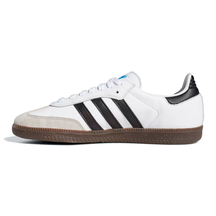 SAMBA ADV ( GZ8477 )