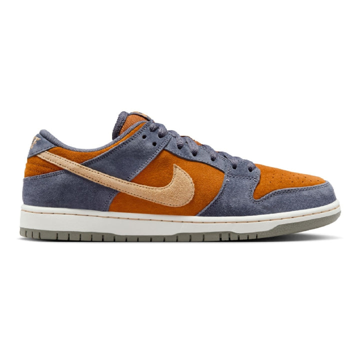 DUNK LOW PRO HF3063-002 U1841-C01S01