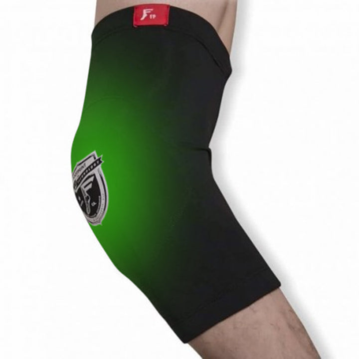 LO PRO KNEE PADS ひざパッド U4125-C01S01