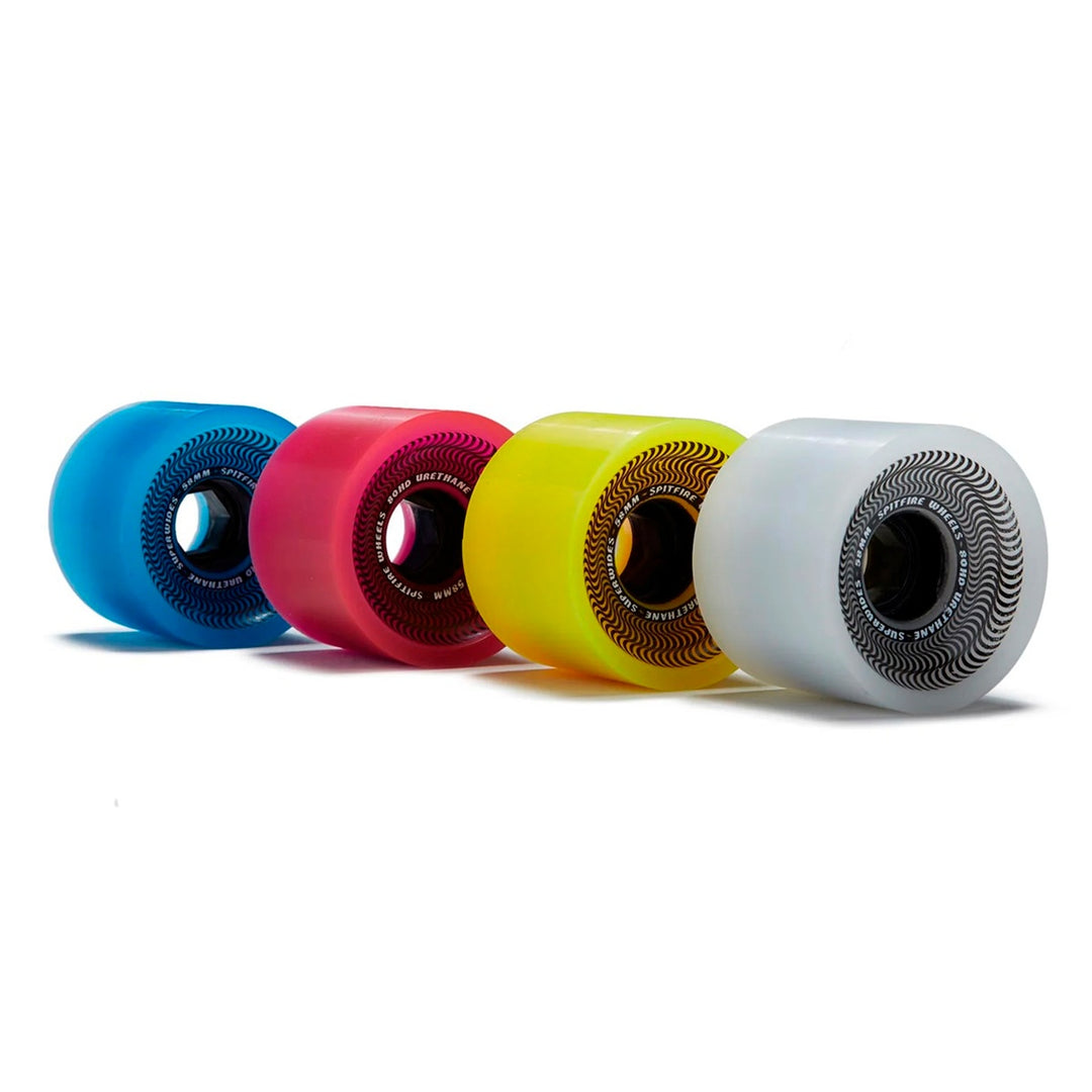 80HD SUPER WIDES CMKY 58mm U2799-C01S01