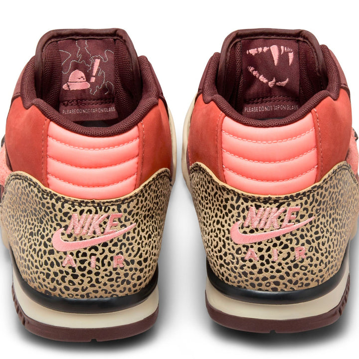 NIKE AIR TRAINER 1 QS ｘ Arts-Rec IF0501-200