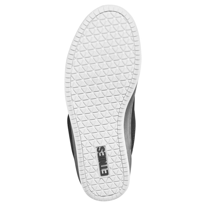 SAL23 BLACK/WHITE