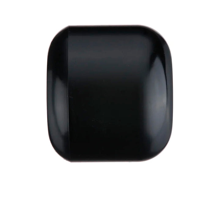 MINI CUBICS 64mm 95A U2489-C01S01