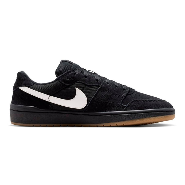 NIKE SB CODE 58 IB0108-001
