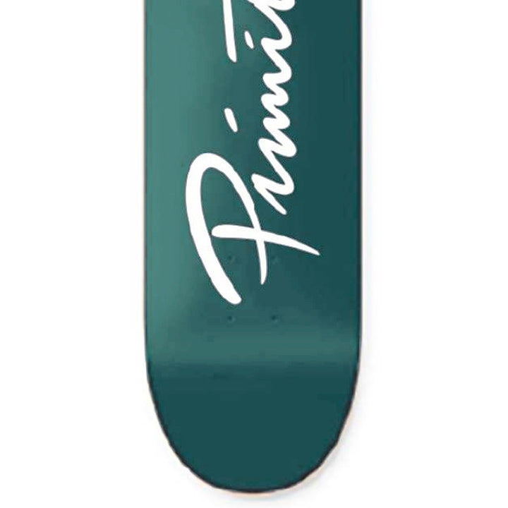NUEVO SCRIPT CORE TAIL 7.75