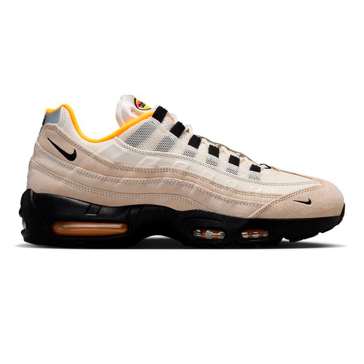NIKE SB AIR MAX 95 WCP IQ8395-100