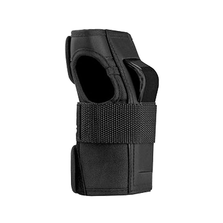 WRIST GUARD U4183-C01S01