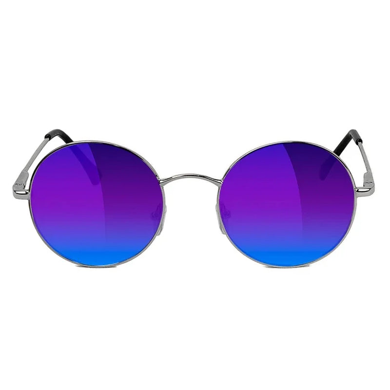 JAWS PREMIUM SILVER BLUE MIRROR ( Aaron Jaws Homoki シグネイチャー ) Sunglasses U1384-C01S01