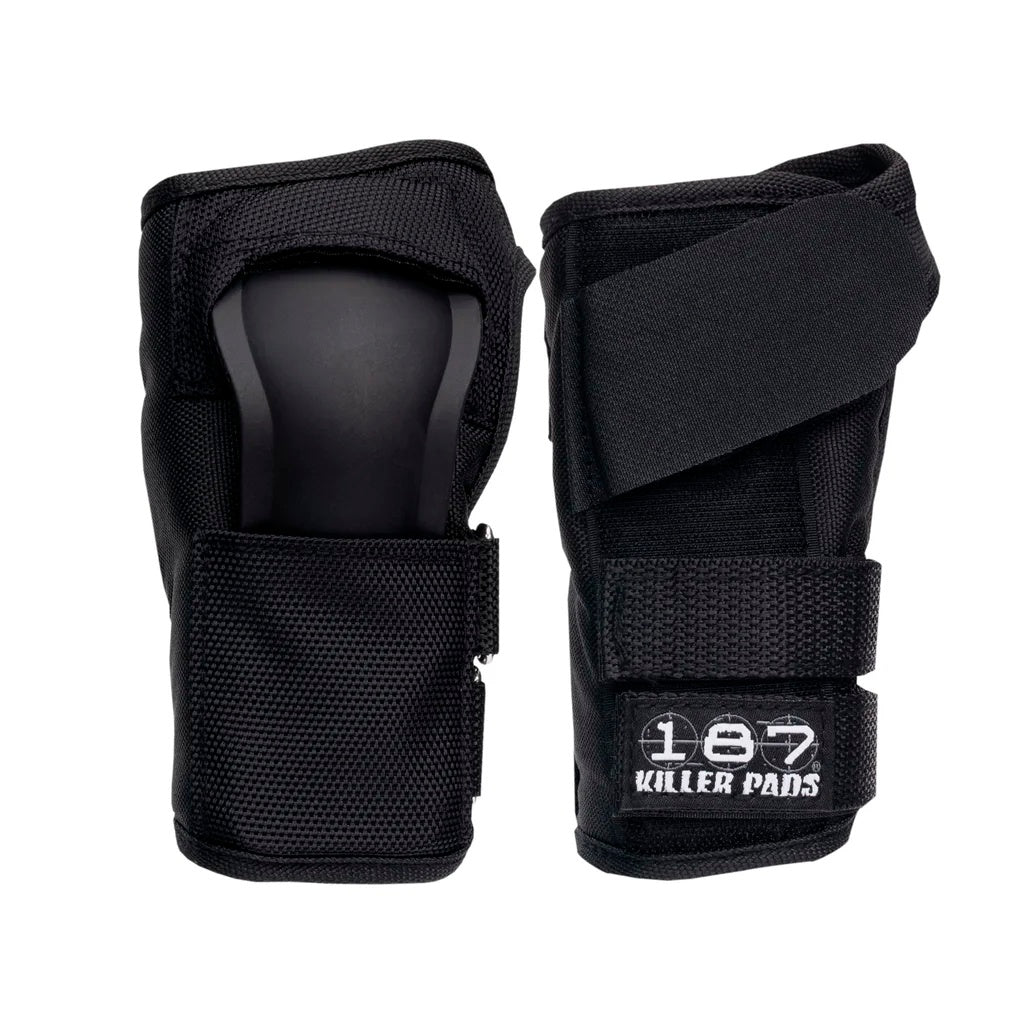 PRO WRIST GUARD