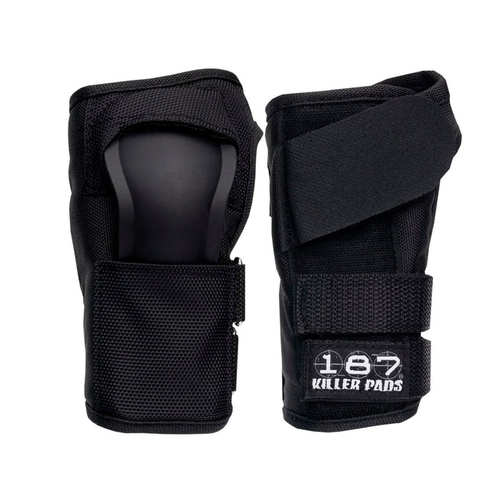 PRO WRIST GUARD
