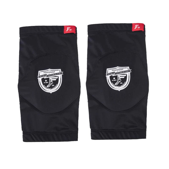 LO PRO KNEE PADS ひざパッド U4125-C01S01