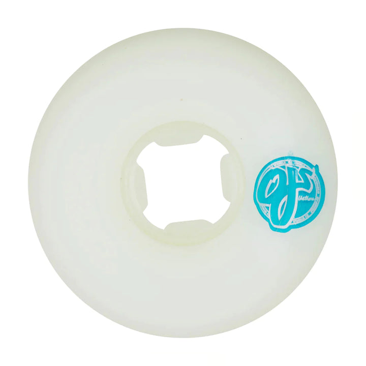 SHIN SANBONGI DOLPHINS 54mm 99A U2475-C01S01