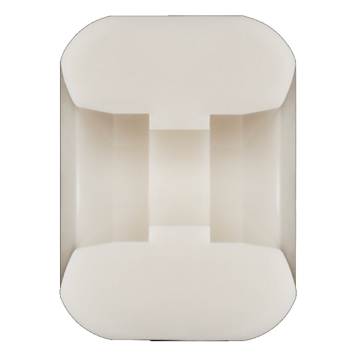 POWELL PERALTA DRAGON FORMULA RED 56mm×36mm 93A スケートボード スケボー ウィール