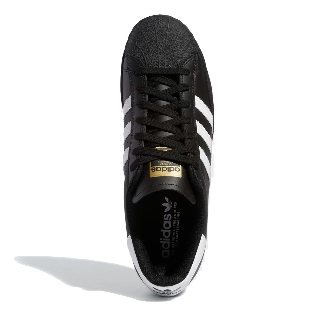 SUPERSTAR ADV ( GW6931 ) U6212-C02S01